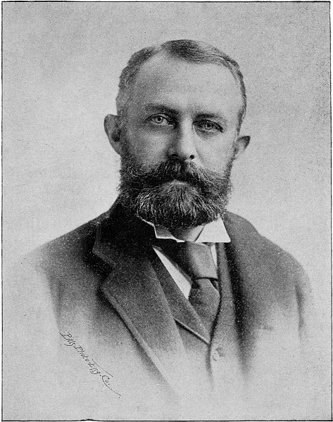 File:Henry Clay Frick circa 1893.jpg