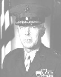 File:Herbert L. Beckington.jpg