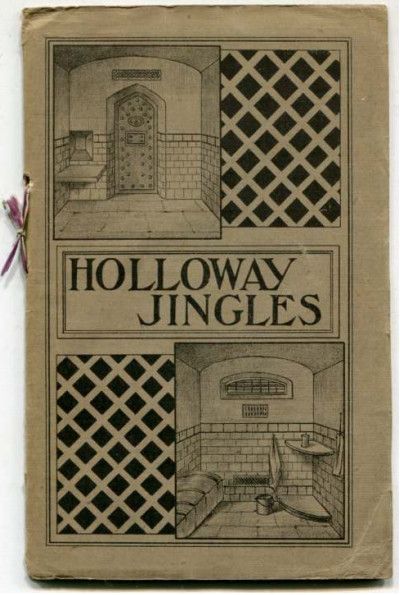 File:Holloway Jingles 1912 cover.jpg