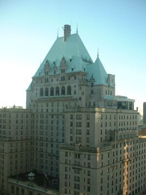 File:HotelVancouver.jpg