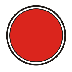 File:Icorpsbadge.png