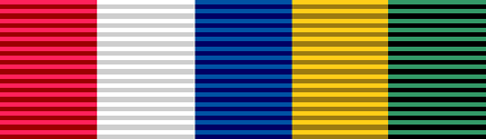 File:Inter-american defense board medal ribbon.PNG