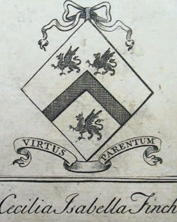 File:Isabella Finch book plate.png