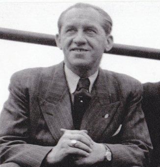 File:István Wampetits, born 1903 (cropped).jpg