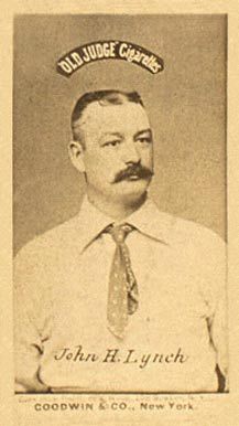 File:Jack Lynch.jpg