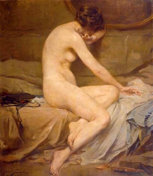 File:Jean Gouweloos - Nude.jpg