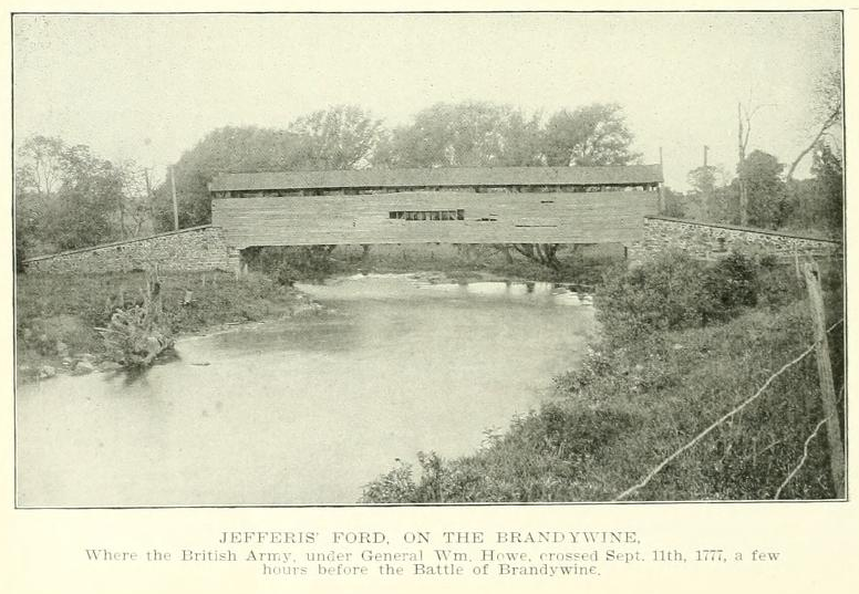 File:Jefferis Ford Covered Bridge.png