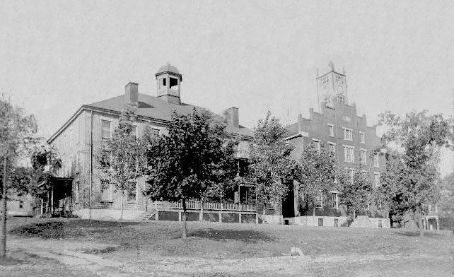 File:Jefferson College 1830 EDITED.jpg