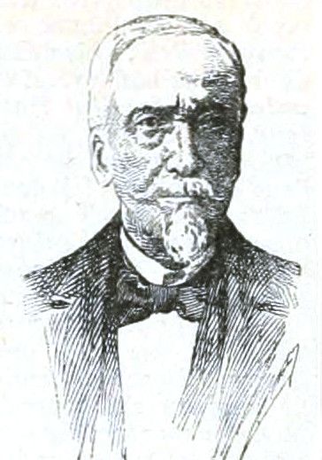 File:Joseph Fayard.jpg