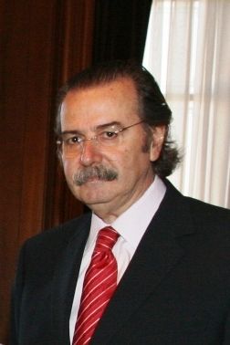 File:Juan Carlos Maqueda.jpg