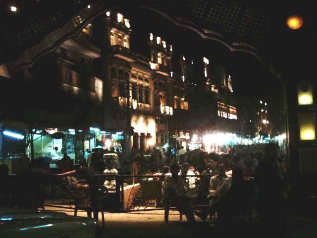 File:June21 2004 FoodStreet Lahore (0).jpg