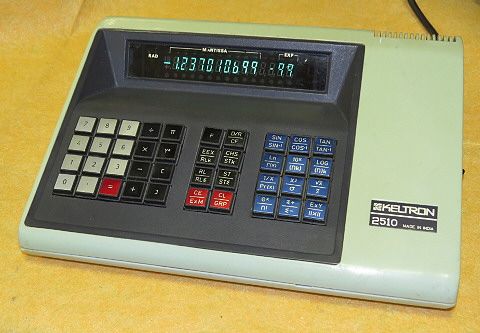 File:Keltron scientific calculator.jpg