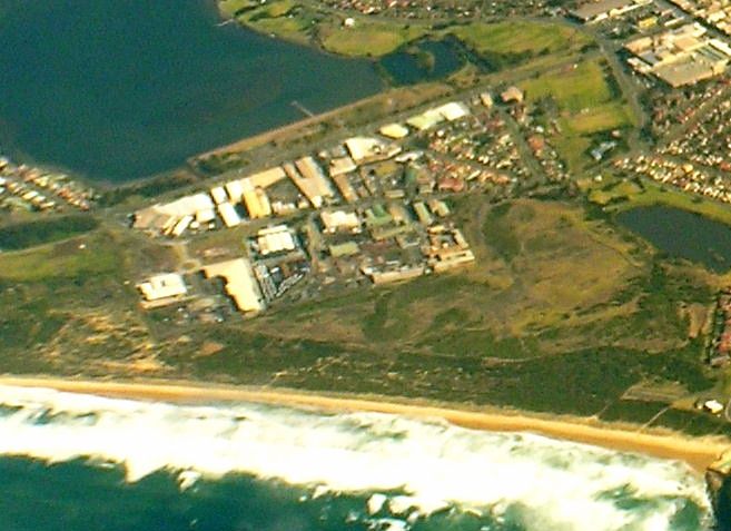 File:Kemblawarra Aerial.jpg