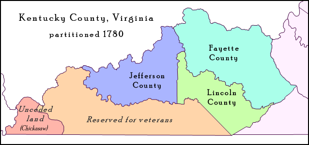 File:Kentucky County, Virginia 1780.png