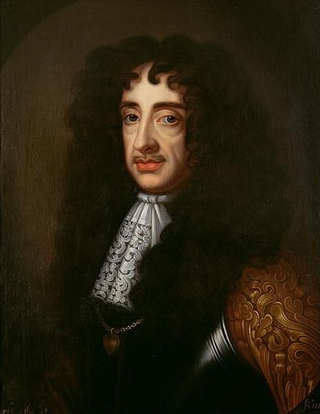 File:King Charles II (Lely).jpg