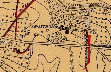 File:Kingston-road-civil-war-tn1.jpg