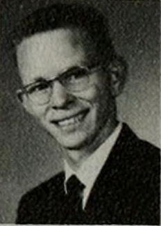 File:L. Douglas Smoot 1953.PNG