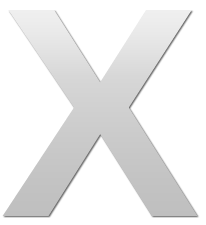 File:Large-x.png