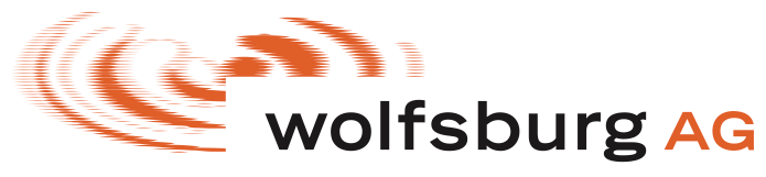 File:Logo Wolfsburg AG.png