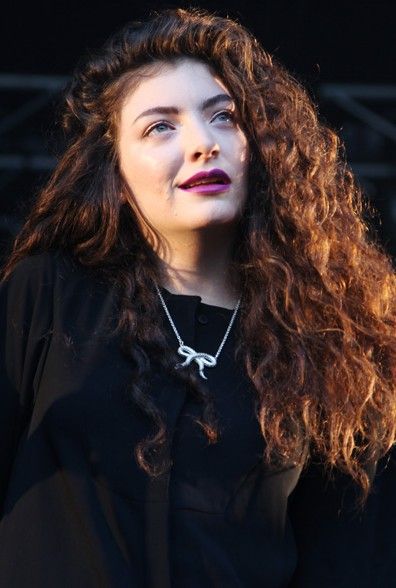 File:Lorde Laneway 7 (cropped).jpg