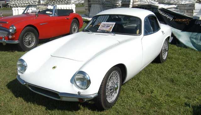 File:Lotus-Elite-'60.jpg