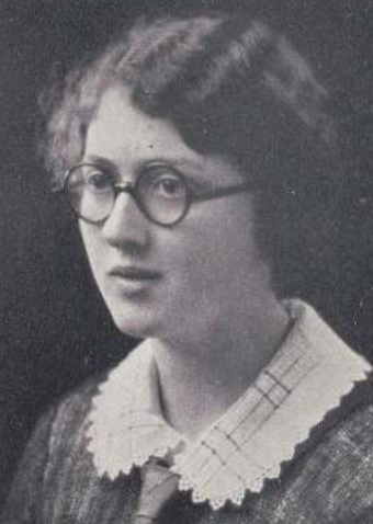 File:LucyWestonPickett1925.png