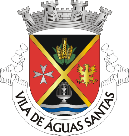 File:MAI-aguassantas.png