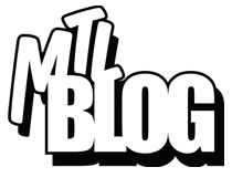 File:MTL Blog logo.png