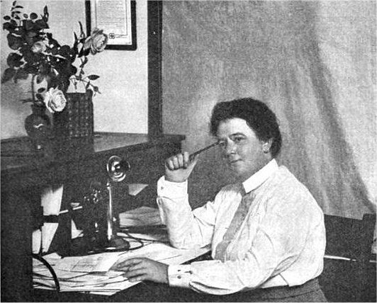 File:Martha Berry in 1911.jpg