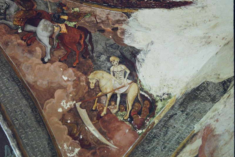 File:Moldovita Fresco.jpg