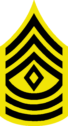 File:NCHP First Sergeant Insignia.png