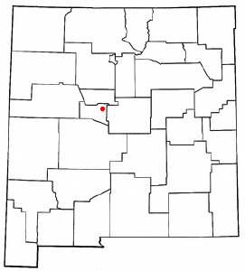 File:NMMap-doton-MeadowLake.PNG