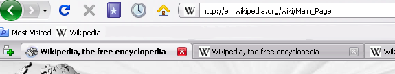 File:NewFavicon.png