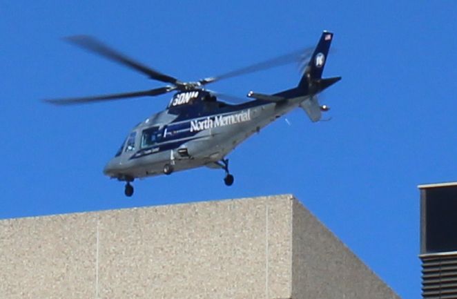 File:North Memorial AirCare 20161018.jpg