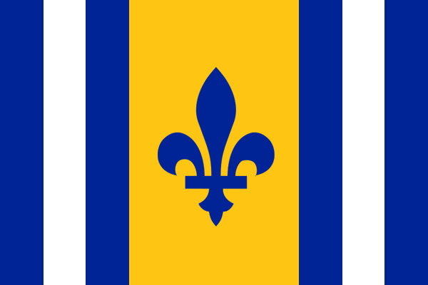 File:Ordre quebec drapeau.png