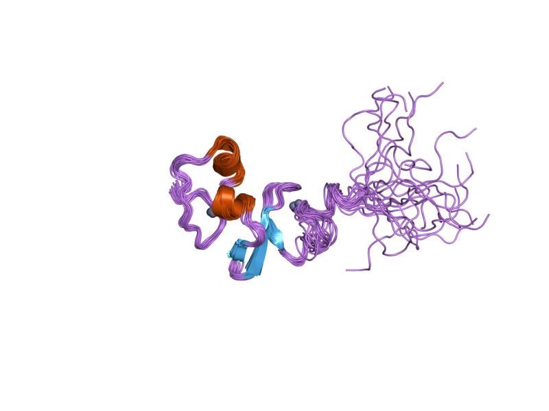 File:PDB 1ul4 EBI.jpg