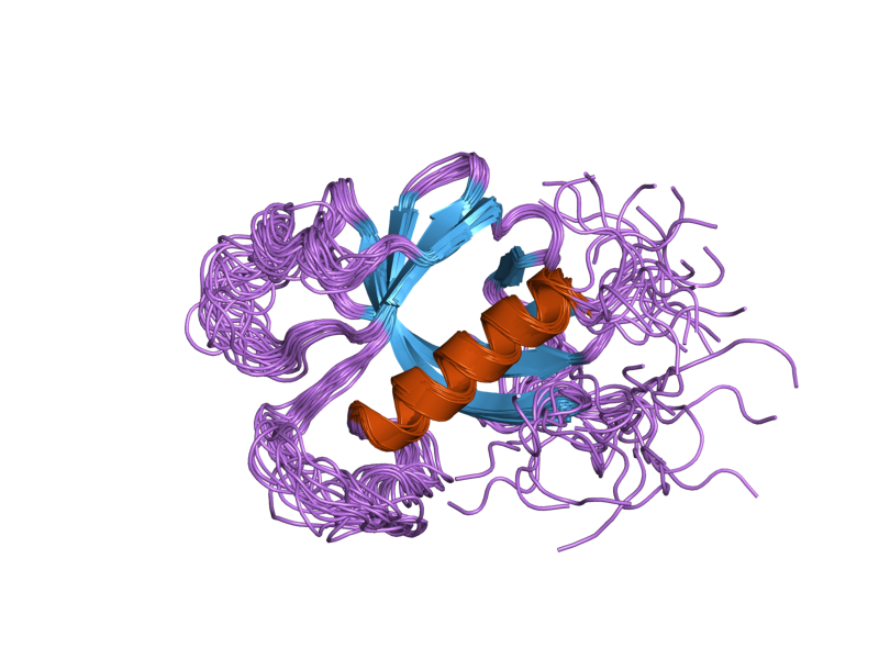 File:PDB 2d9z EBI.png