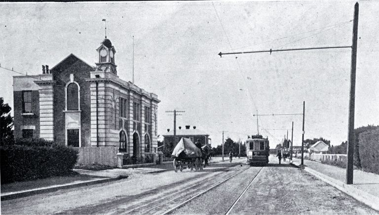 File:Papanui 1913.jpg