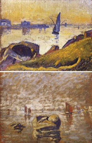 File:Paul-signac-concarneau-calme-du-soir.jpg