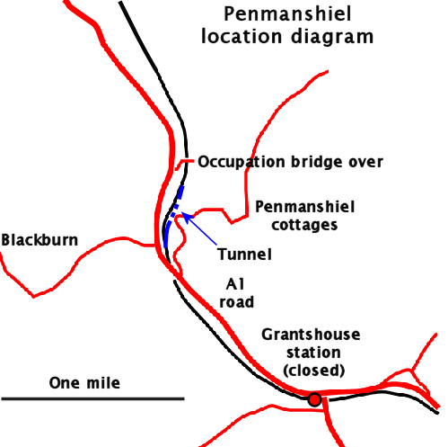 File:Penmanshiel.png