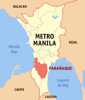 File:Ph locator ncr paranaque.png