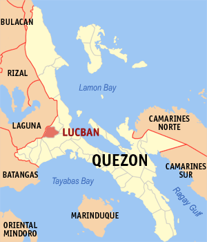 File:Ph locator quezon lucban.png