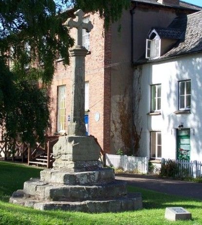 File:Plague cross.jpg