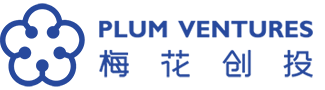 File:Plum Ventures.png