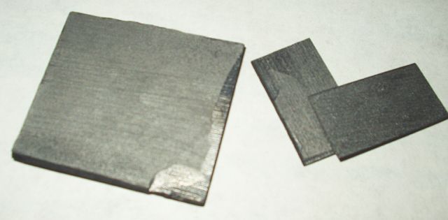 File:Pyrolytic graphite.jpg