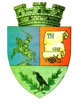 File:ROU HD Hateg CoA.jpg