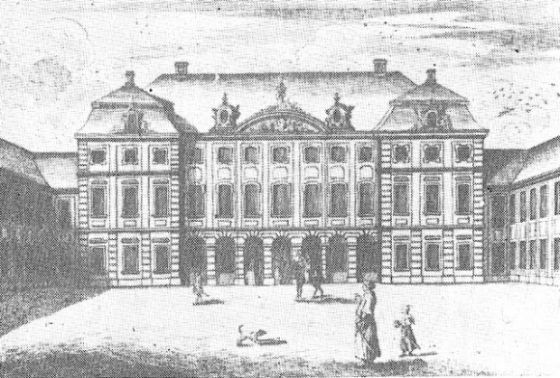 File:Radziwiłł Palace Warsaw 1762.jpg