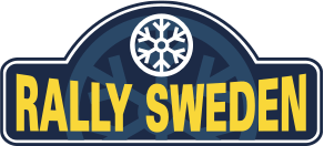 File:RallySweden.png