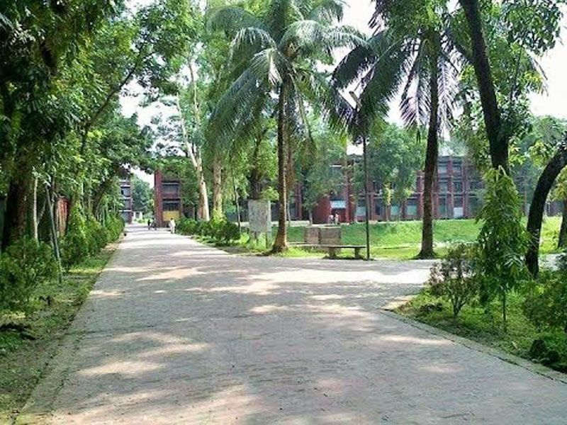 File:Rangpur Polytechnic Institute.jpg