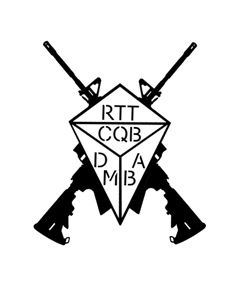 File:Recapture Tactics Team, Bangor logo.jpg